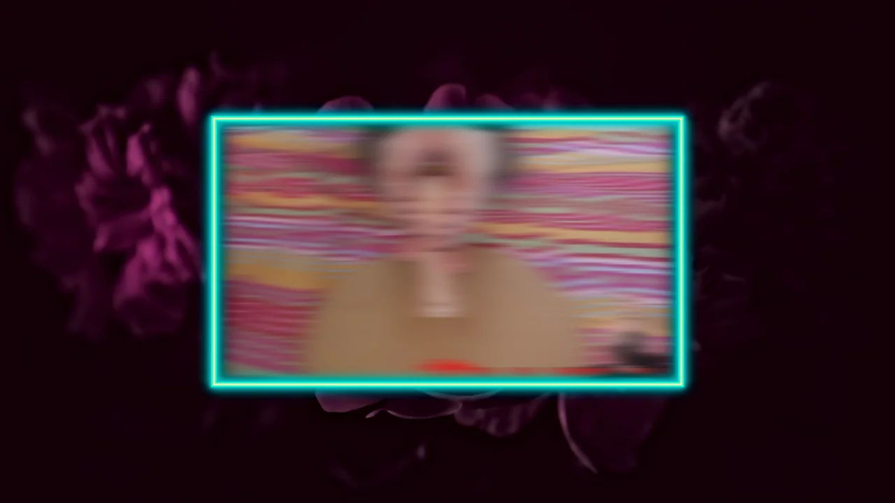 Thumbnail at 1:36