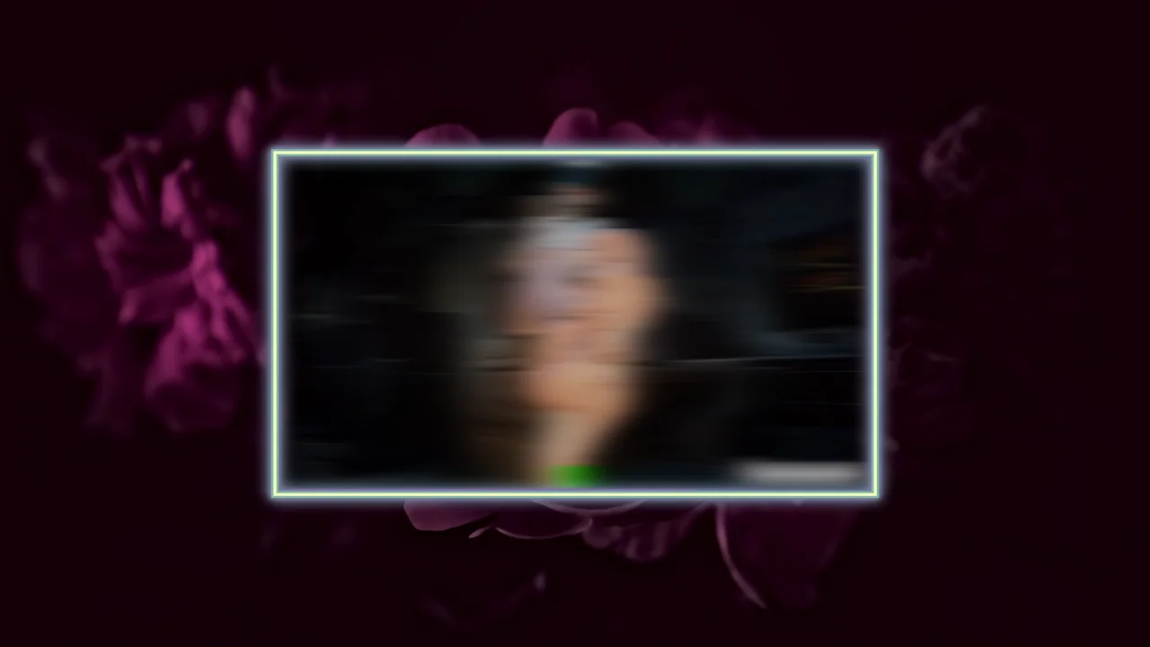 Thumbnail at 1:48