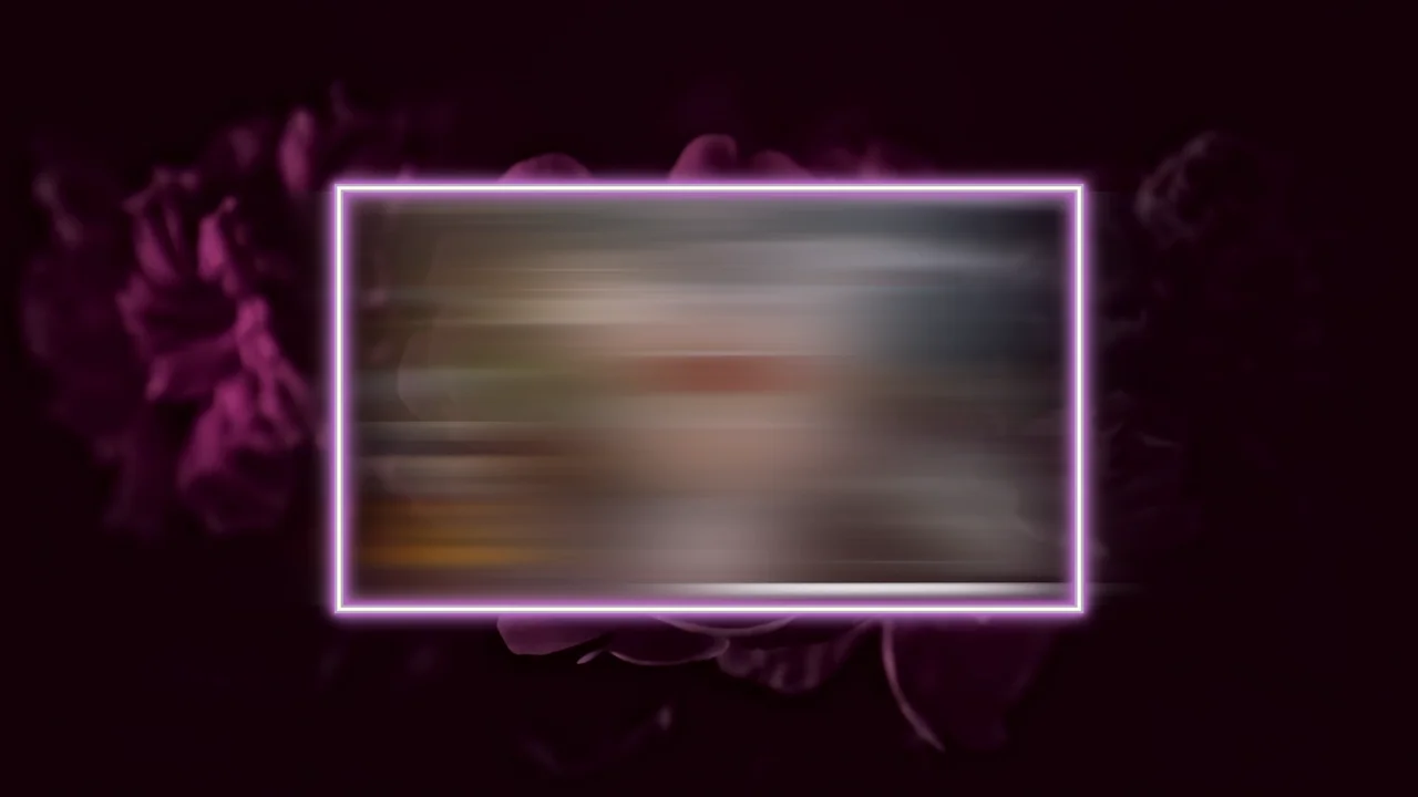 Thumbnail at 2:00