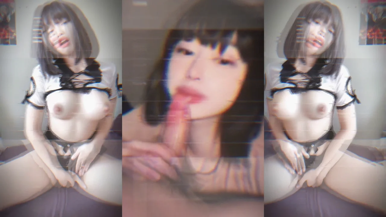 Thumbnail at 0:16