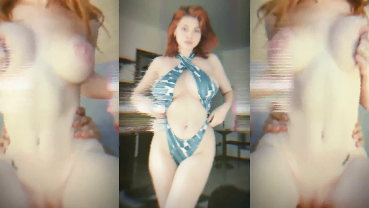 Thumbnail at 2:25