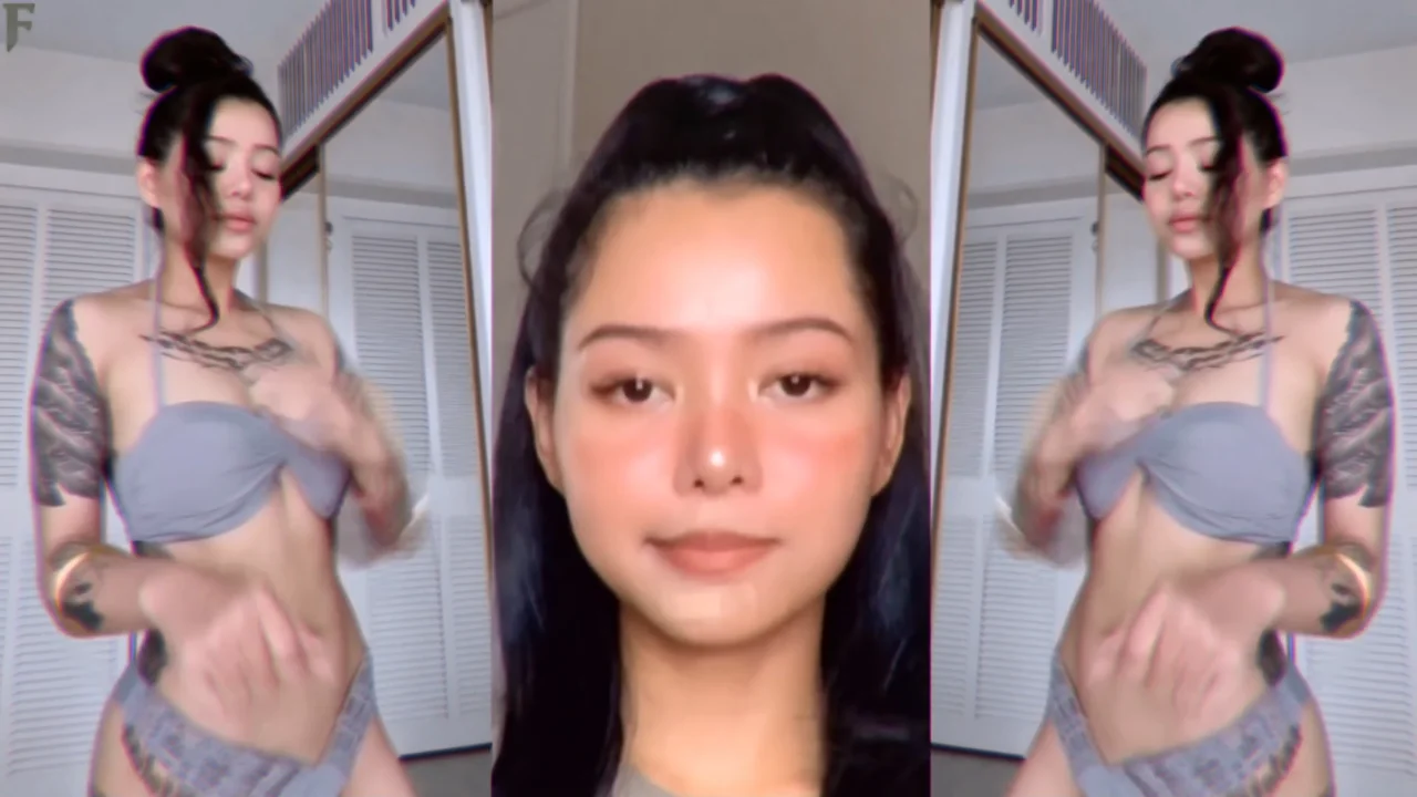 Thumbnail at 0:05