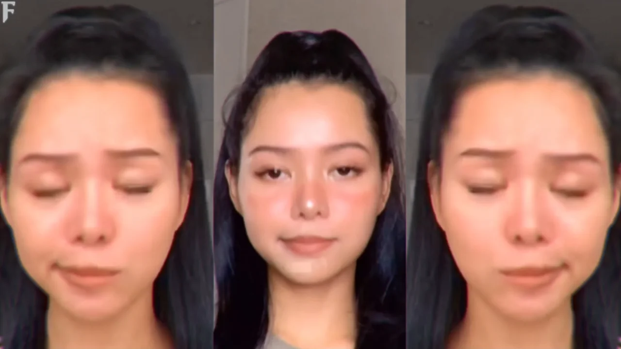 Thumbnail at 0:21