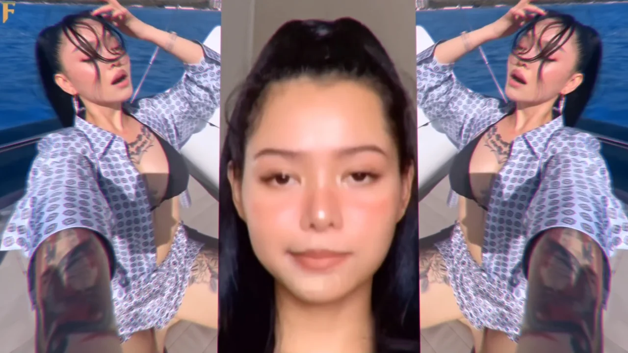 Thumbnail at 0:27