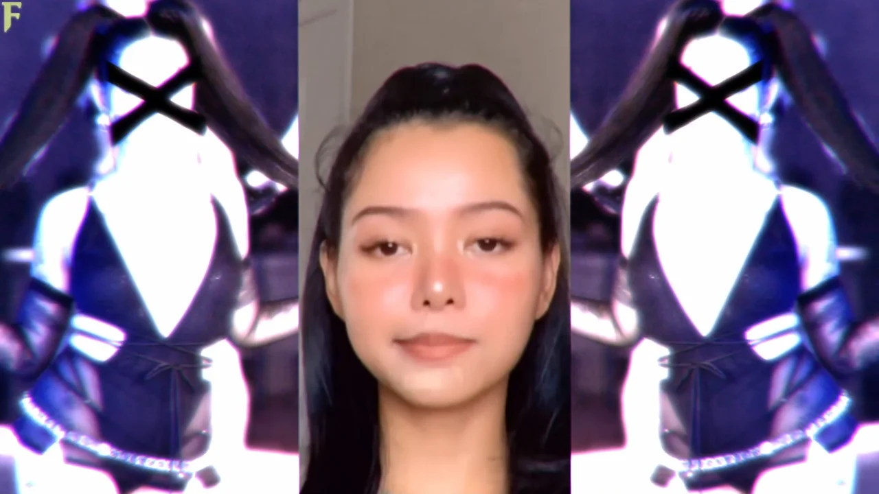 Thumbnail at 0:32