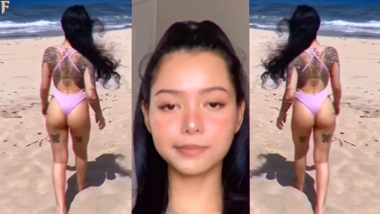 Thumbnail at 0:37