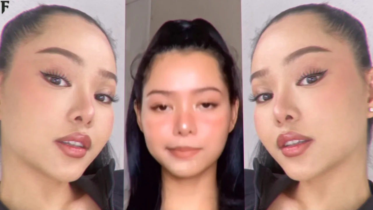 Thumbnail at 0:43