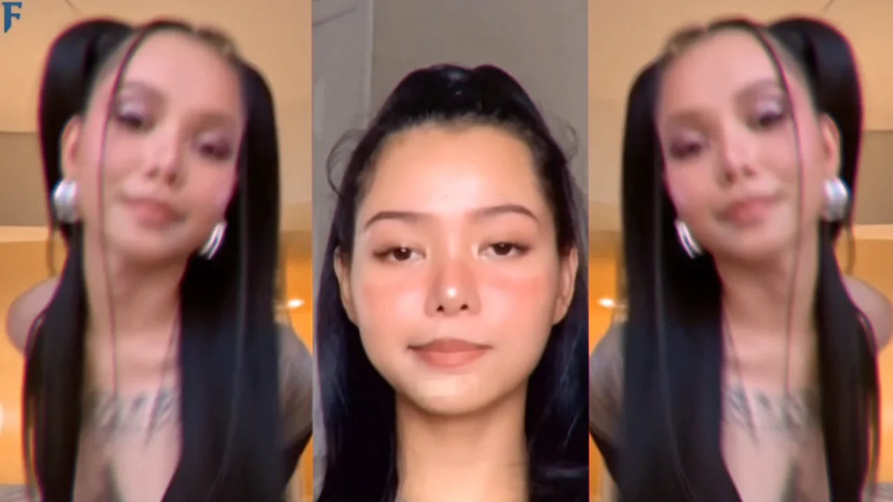 Thumbnail at 0:48