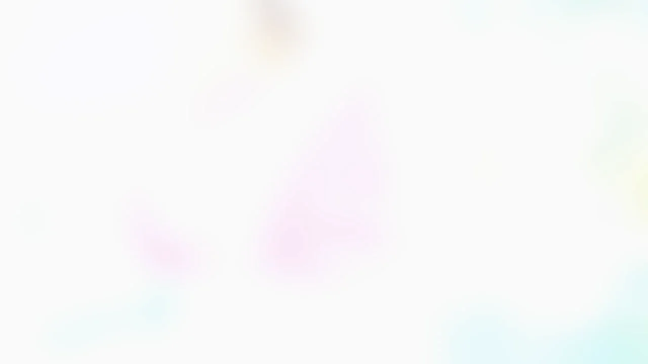 Thumbnail at 0:15