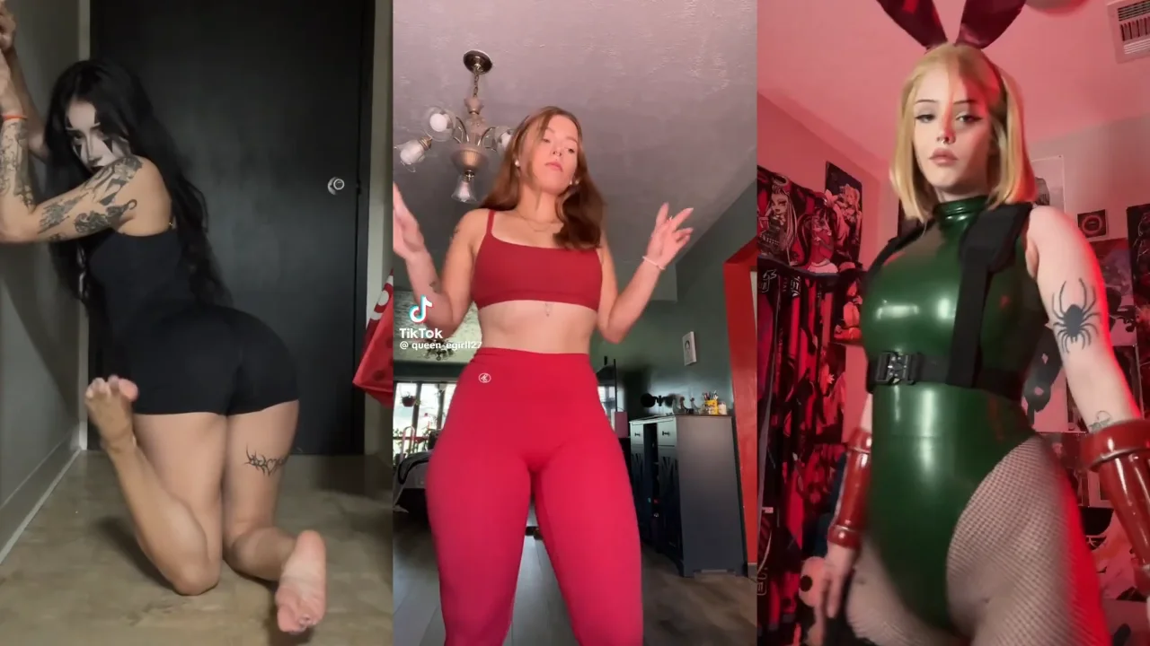 Thumbnail at 0:20