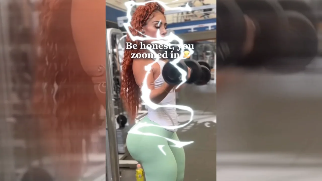 Thumbnail at 0:36