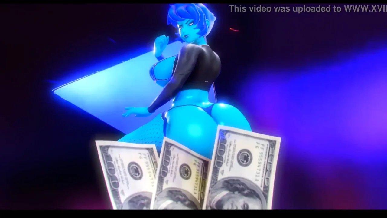 Thumbnail at 0:24