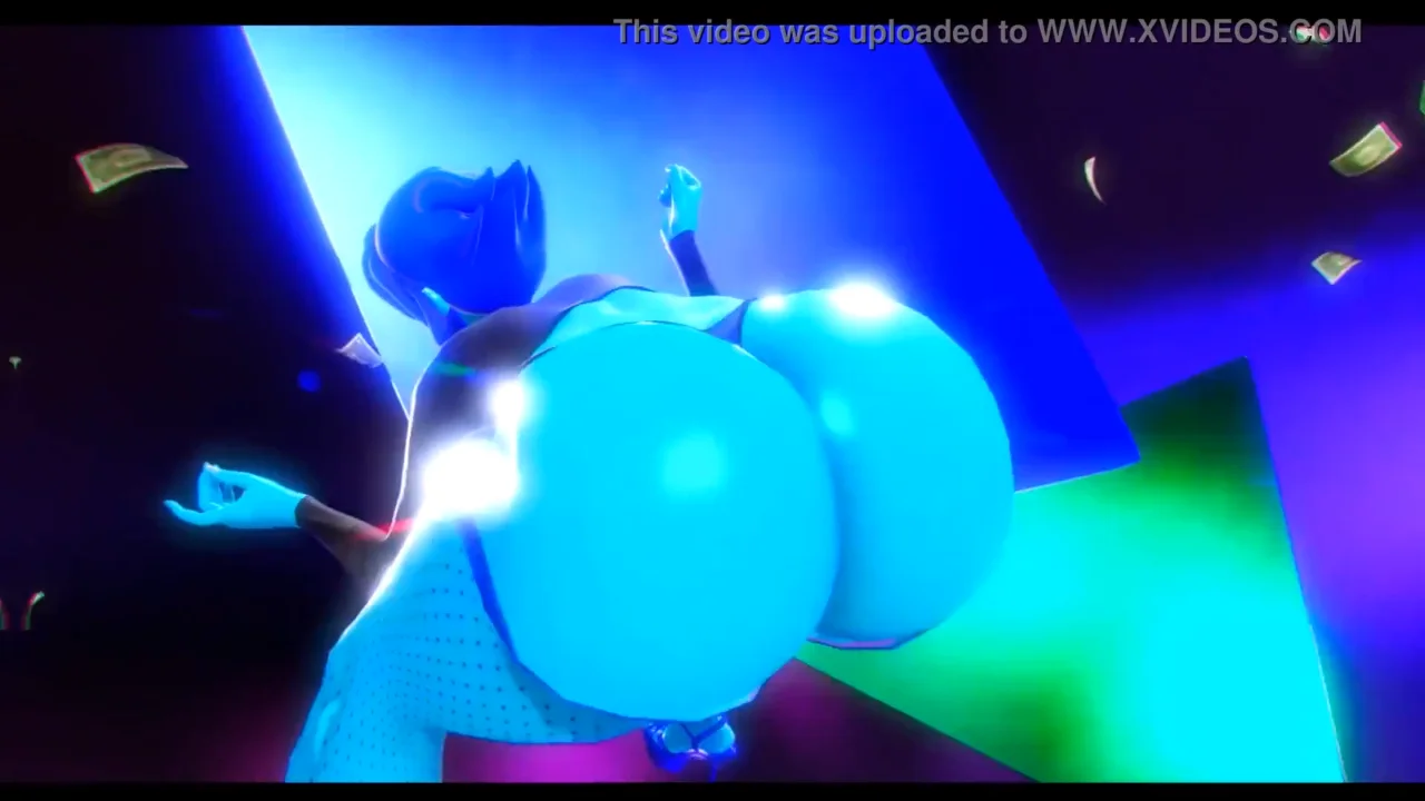 Thumbnail at 0:37
