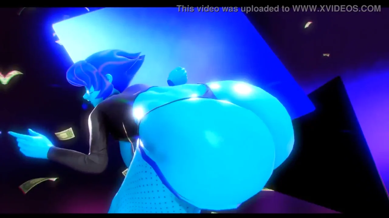 Thumbnail at 0:49