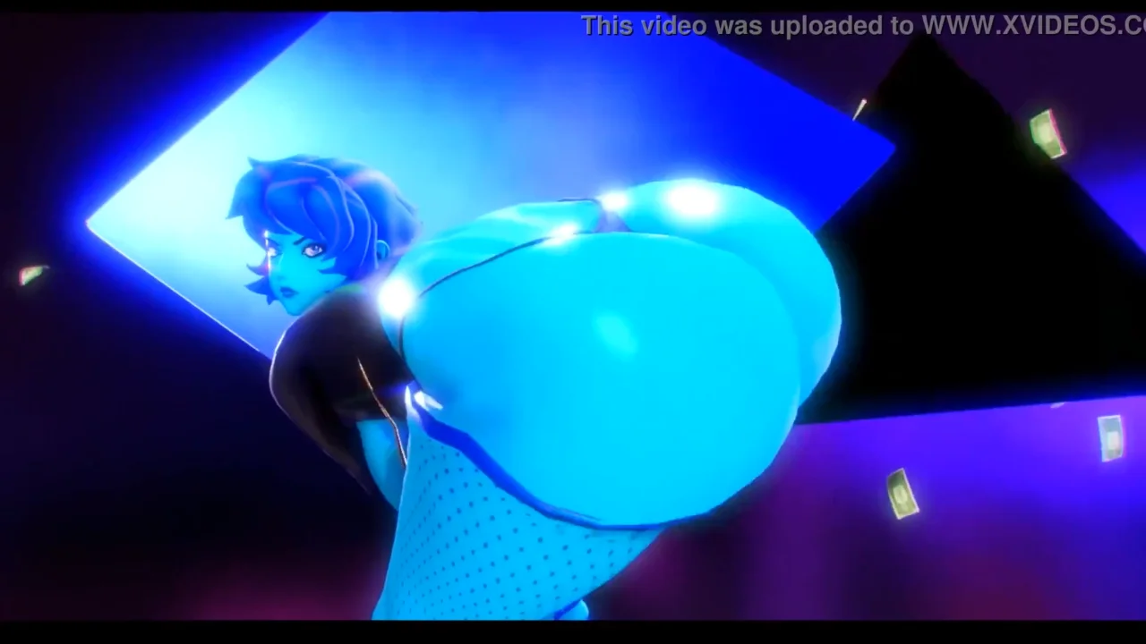 Thumbnail at 1:14