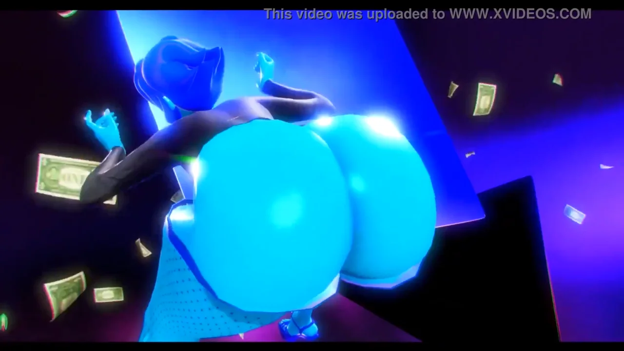 Thumbnail at 2:03