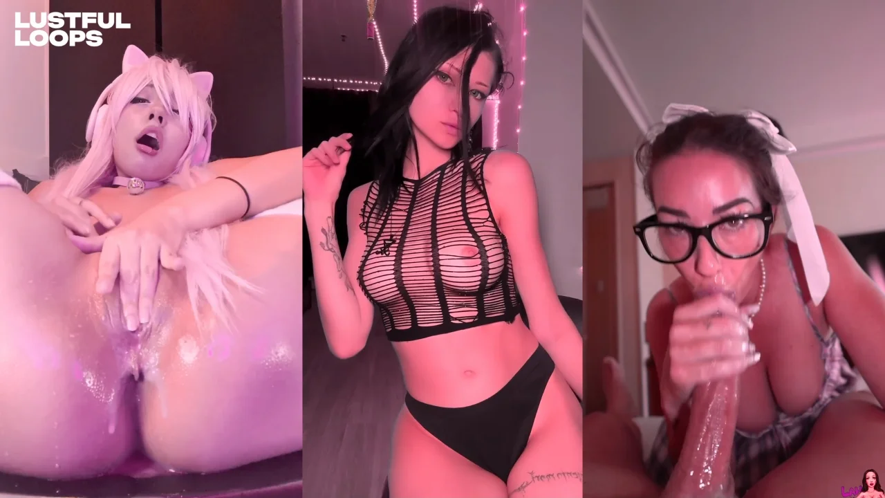 Thumbnail at 0:44