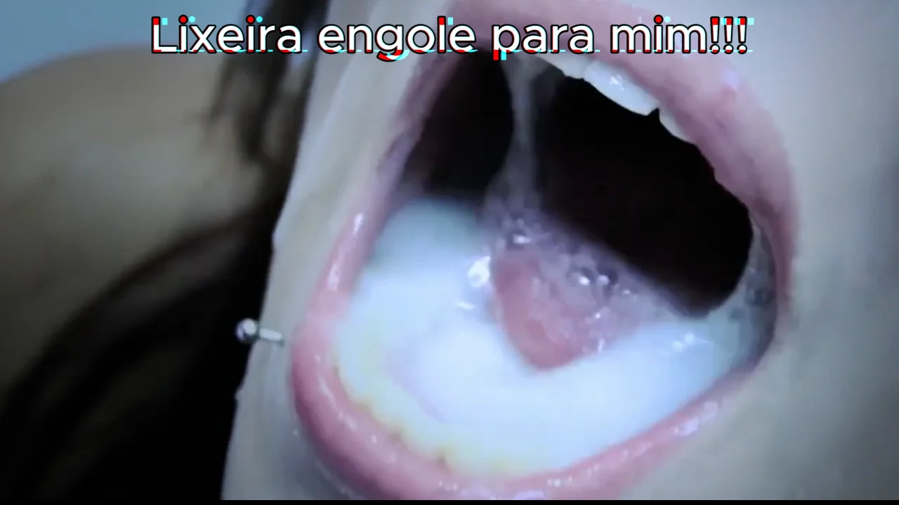 Thumbnail at 6:29