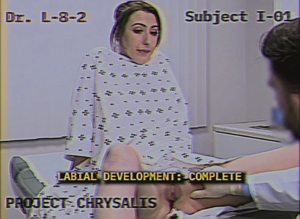 Thumbnail at 4:21
