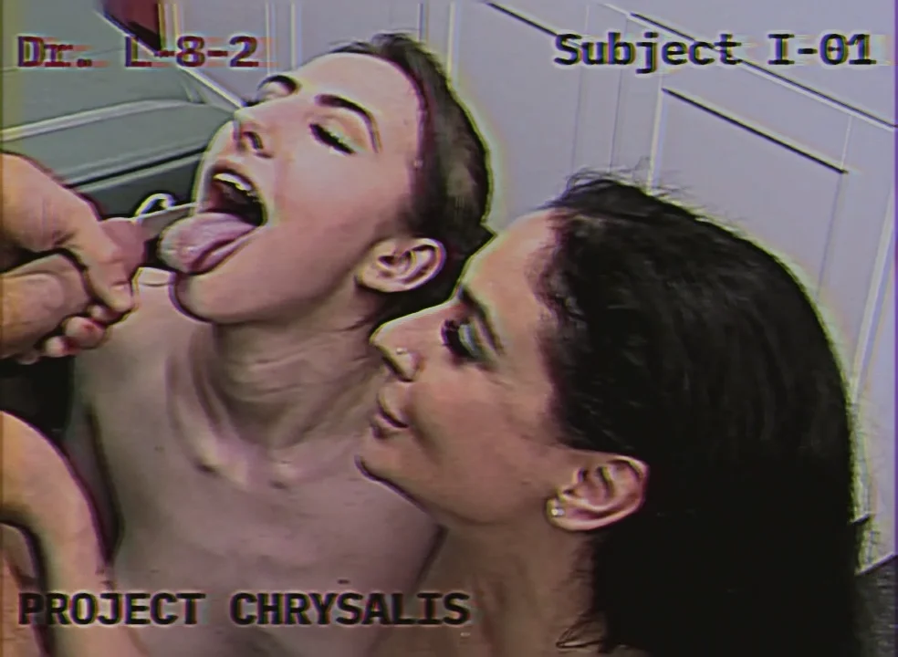 Thumbnail at 13:04