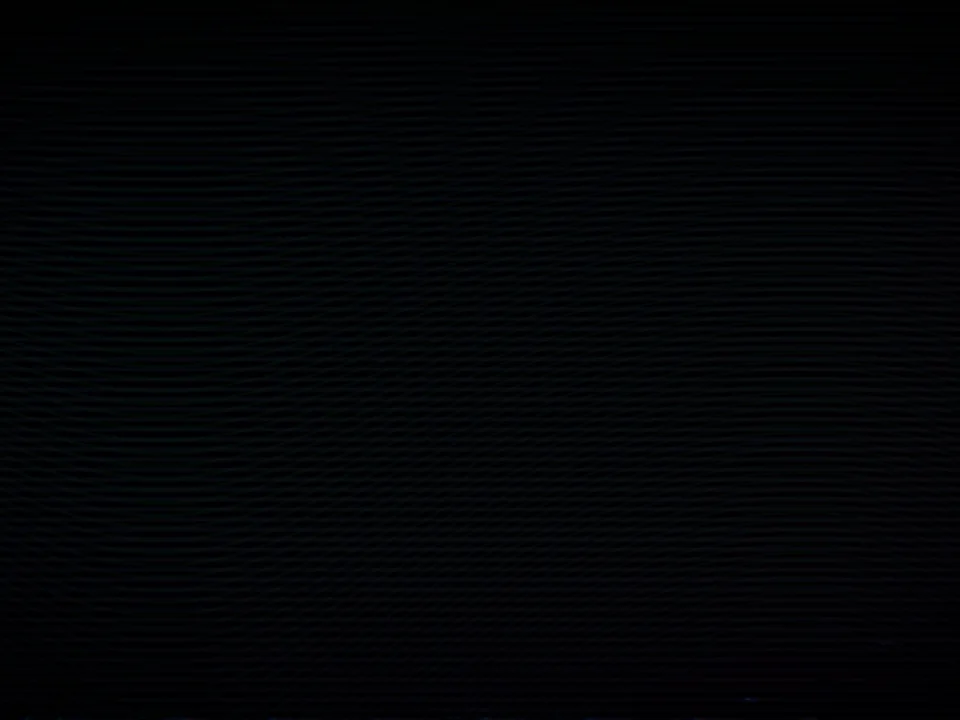 Thumbnail at 1:33