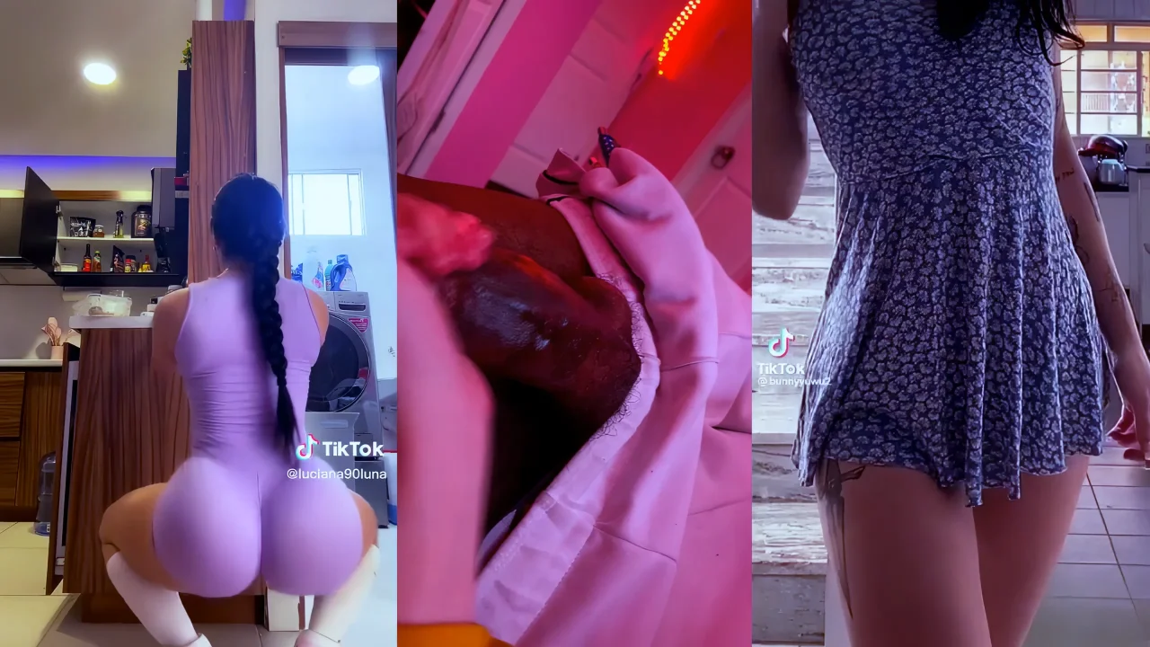 Thumbnail at 0:15