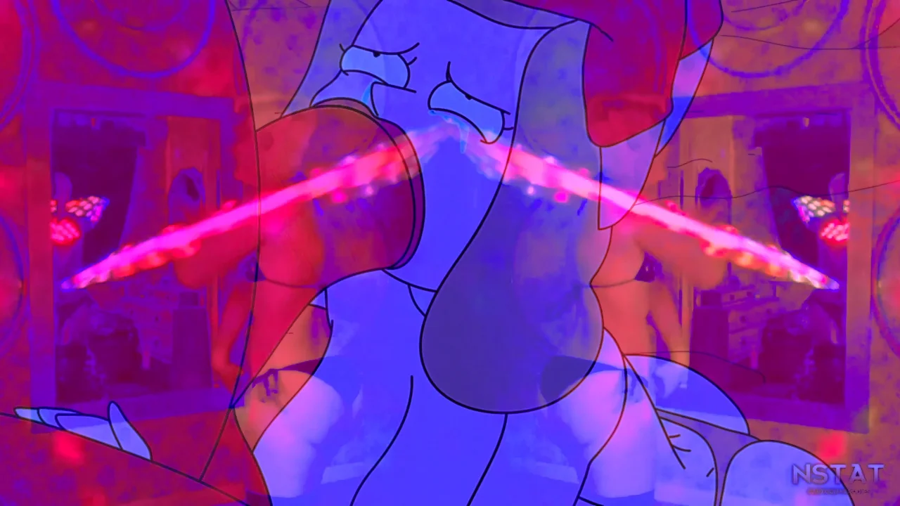 Thumbnail at 0:38
