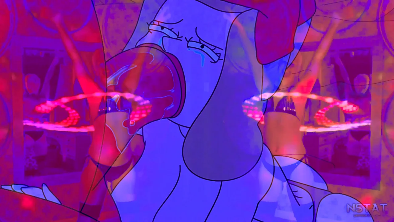 Thumbnail at 0:58