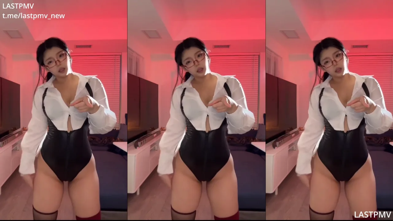 Thumbnail at 0:59