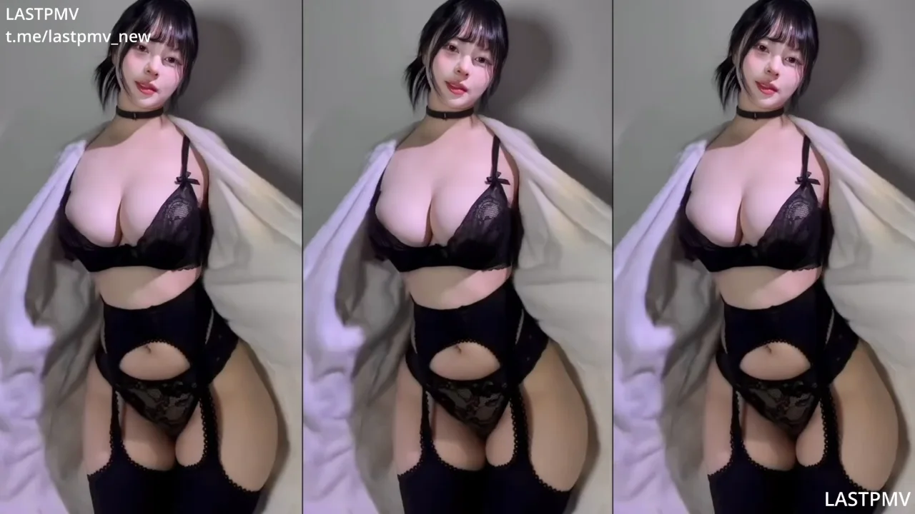 Thumbnail at 2:12