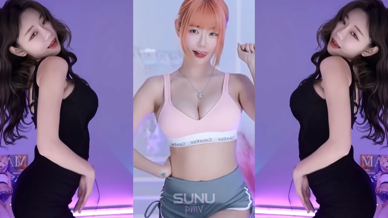 Thumbnail at 0:13