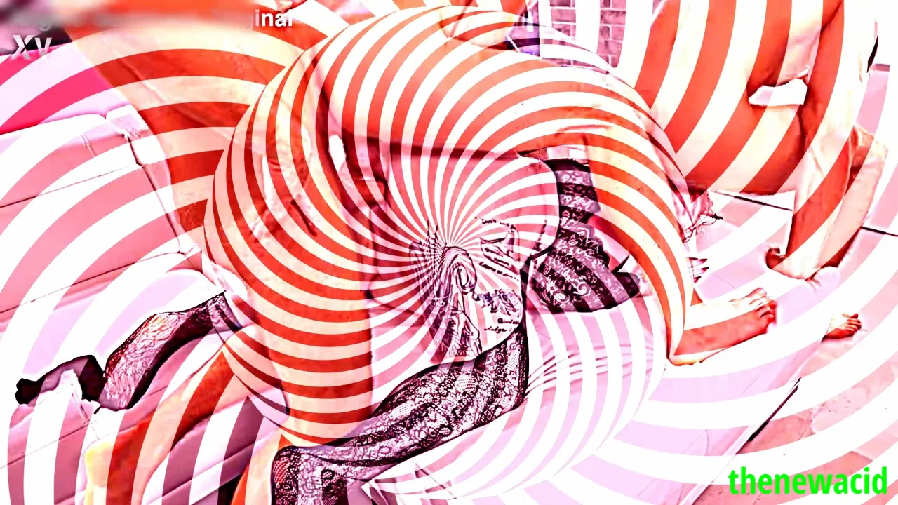 Thumbnail at 4:21