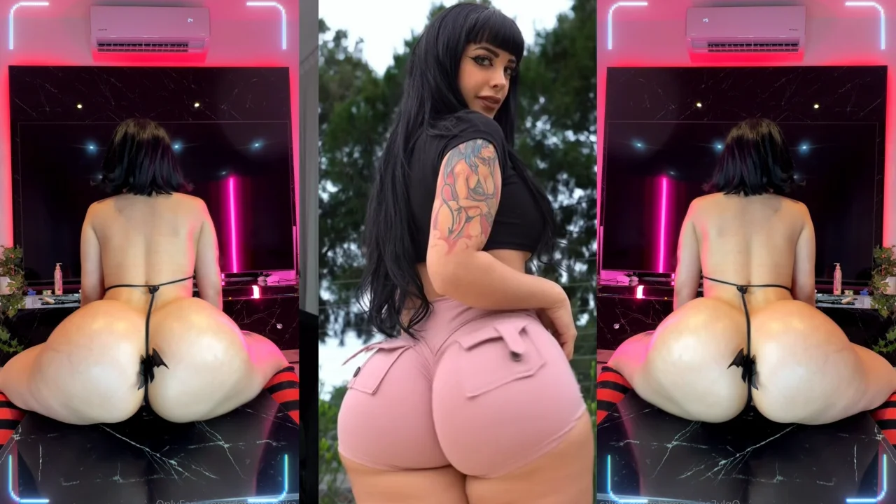 Thumbnail at 1:54