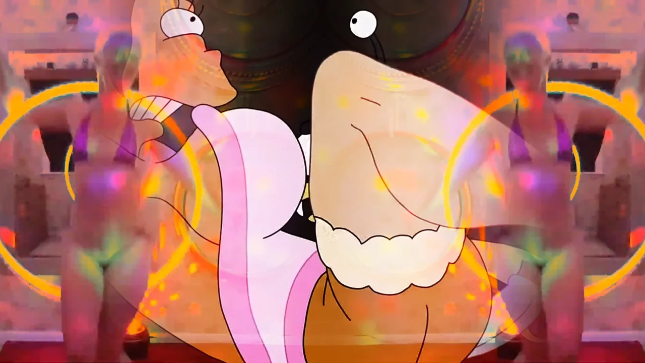 Thumbnail at 1:33