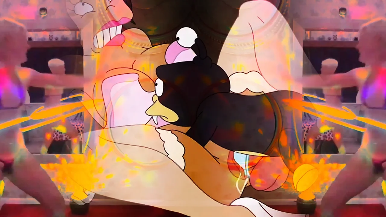 Thumbnail at 1:51