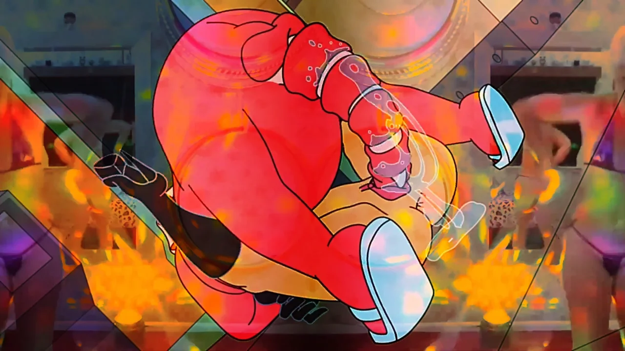 Thumbnail at 3:06