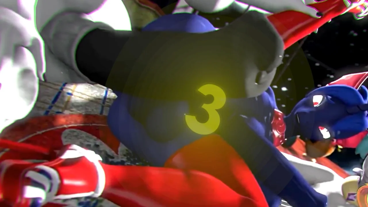 Thumbnail at 2:02