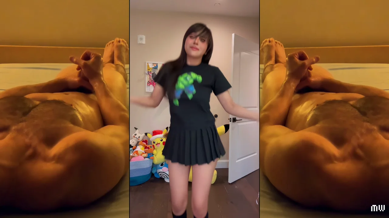 Thumbnail at 0:17