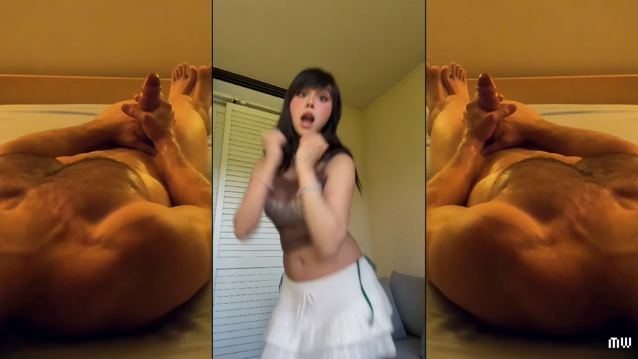 Thumbnail at 0:34