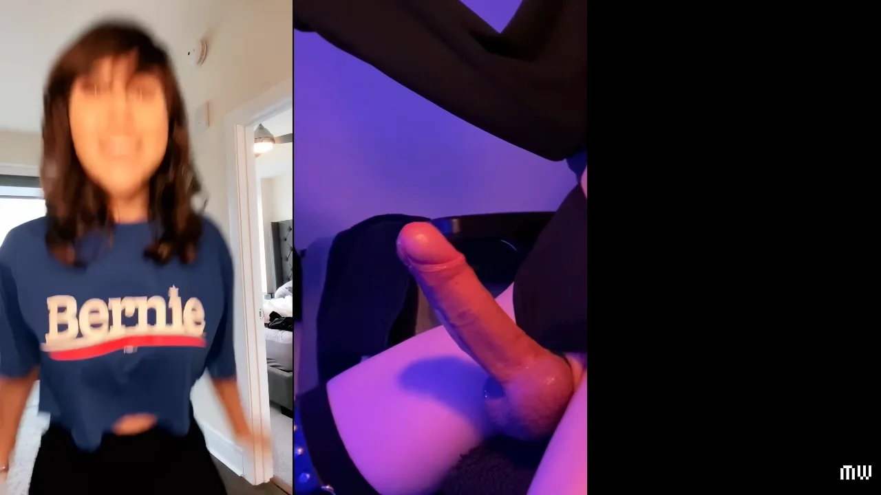 Thumbnail at 1:09
