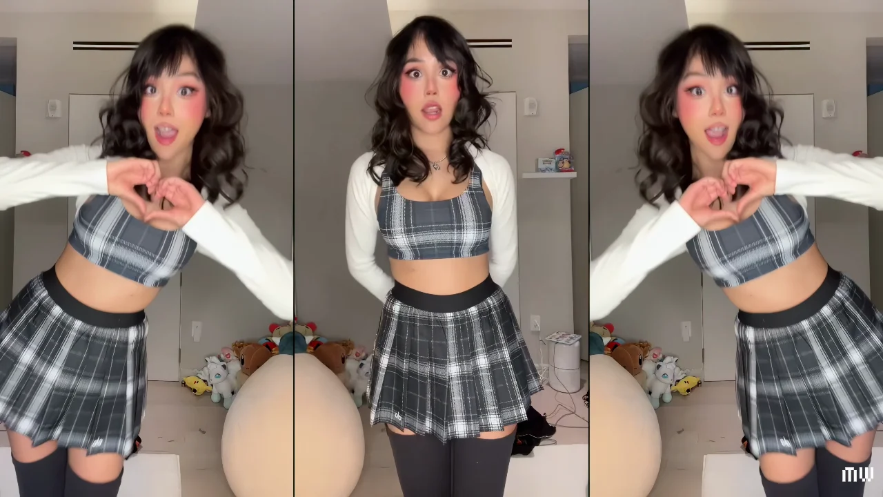 Thumbnail at 1:26