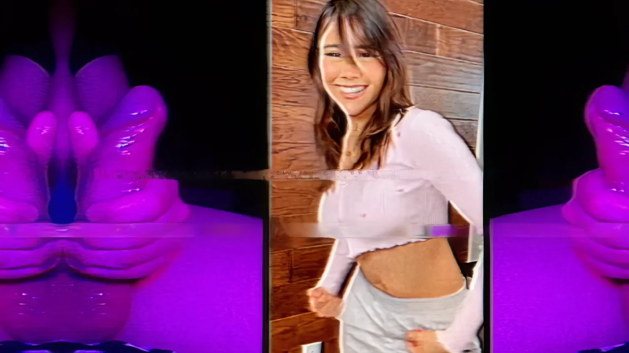 Thumbnail at 2:18