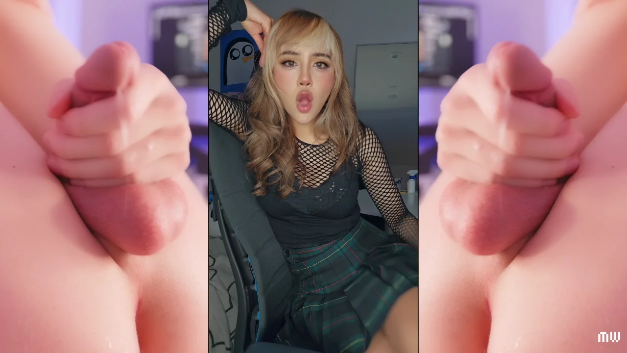 Thumbnail at 2:52