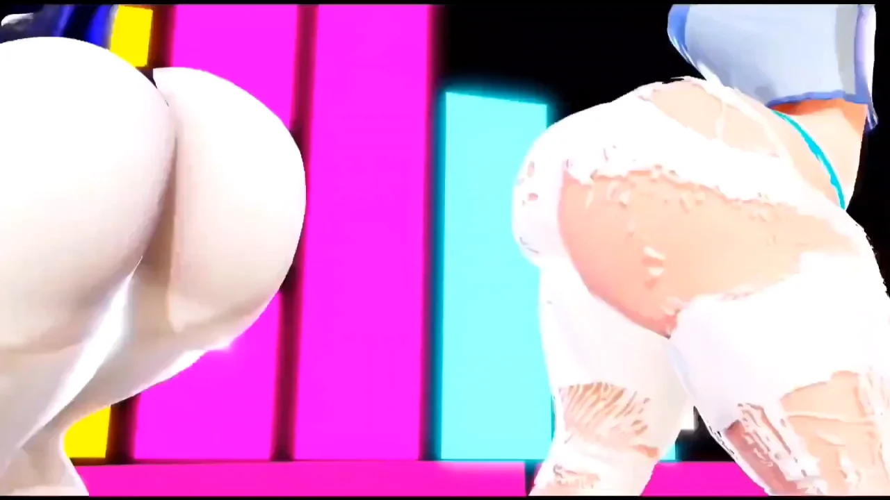 Thumbnail at 1:13