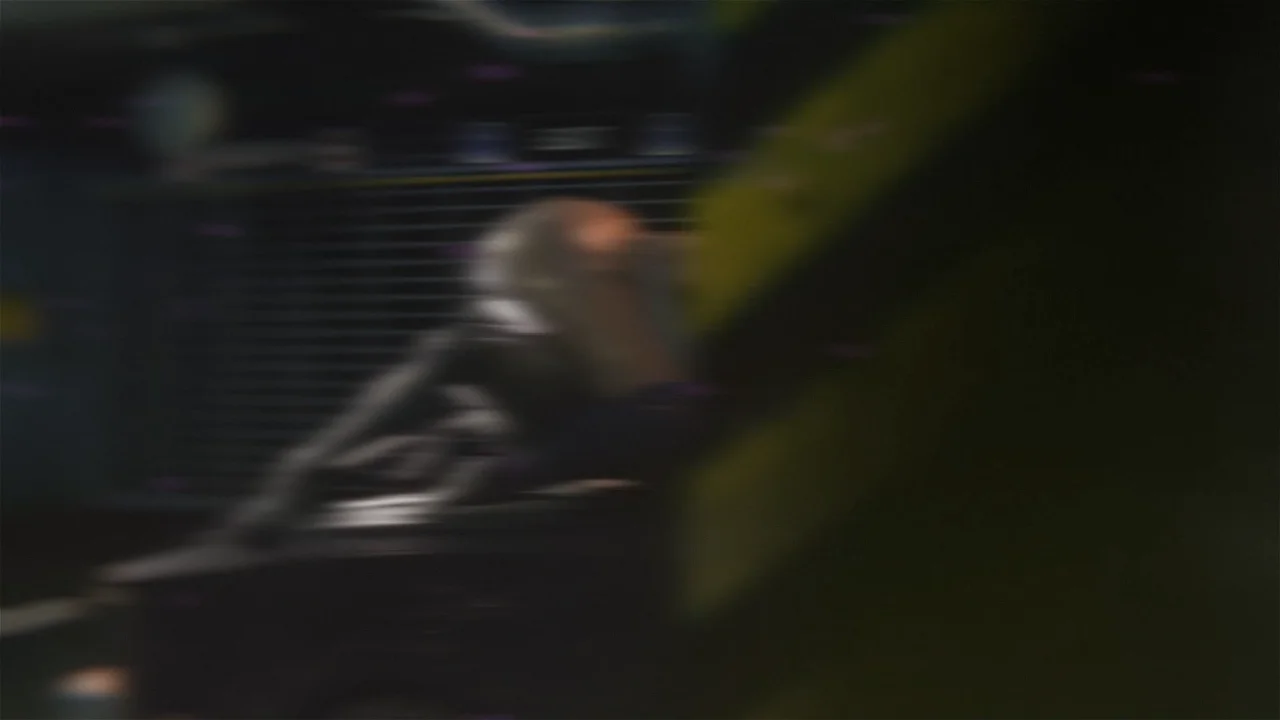 Thumbnail at 1:59