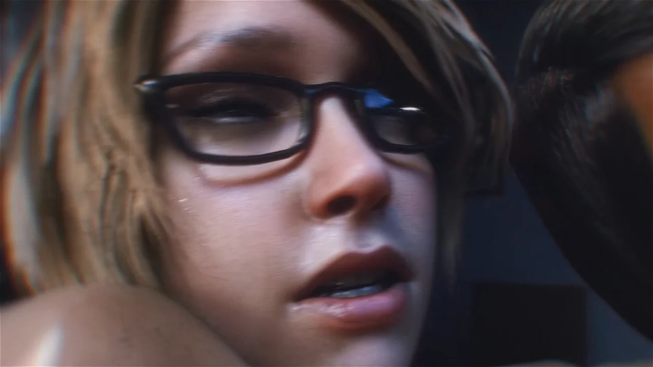 Thumbnail at 2:39
