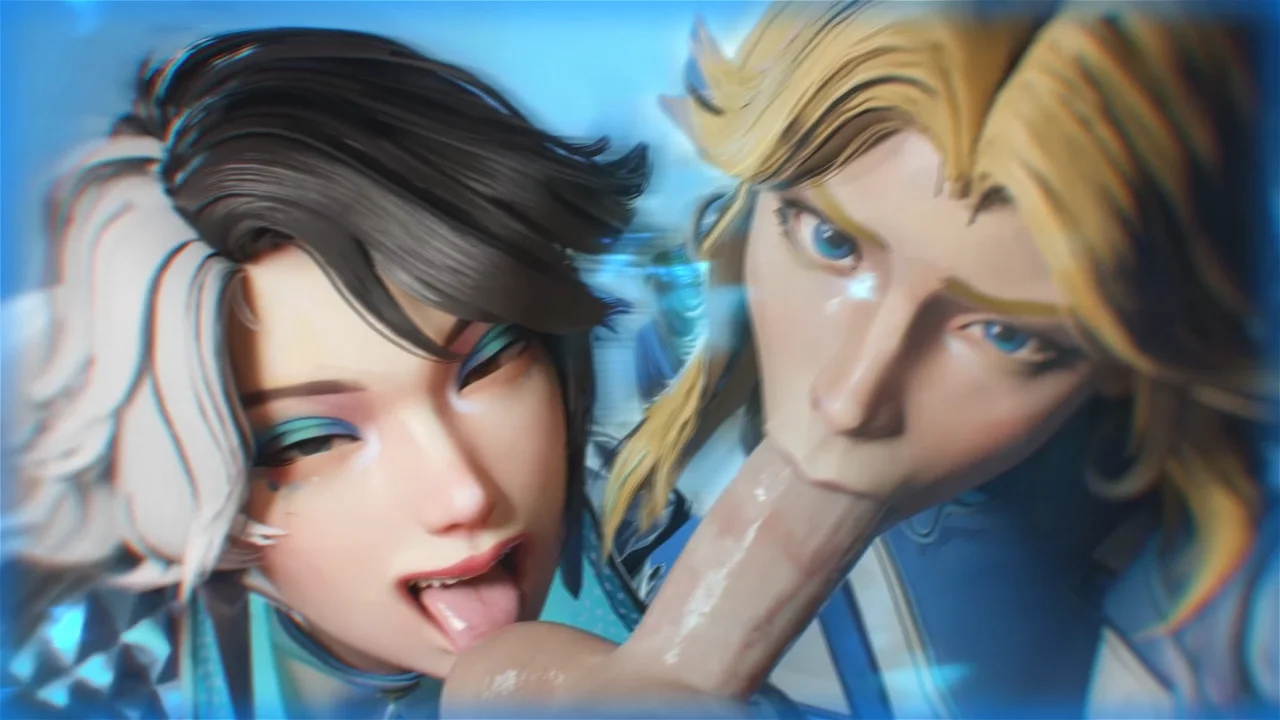 Thumbnail at 4:38