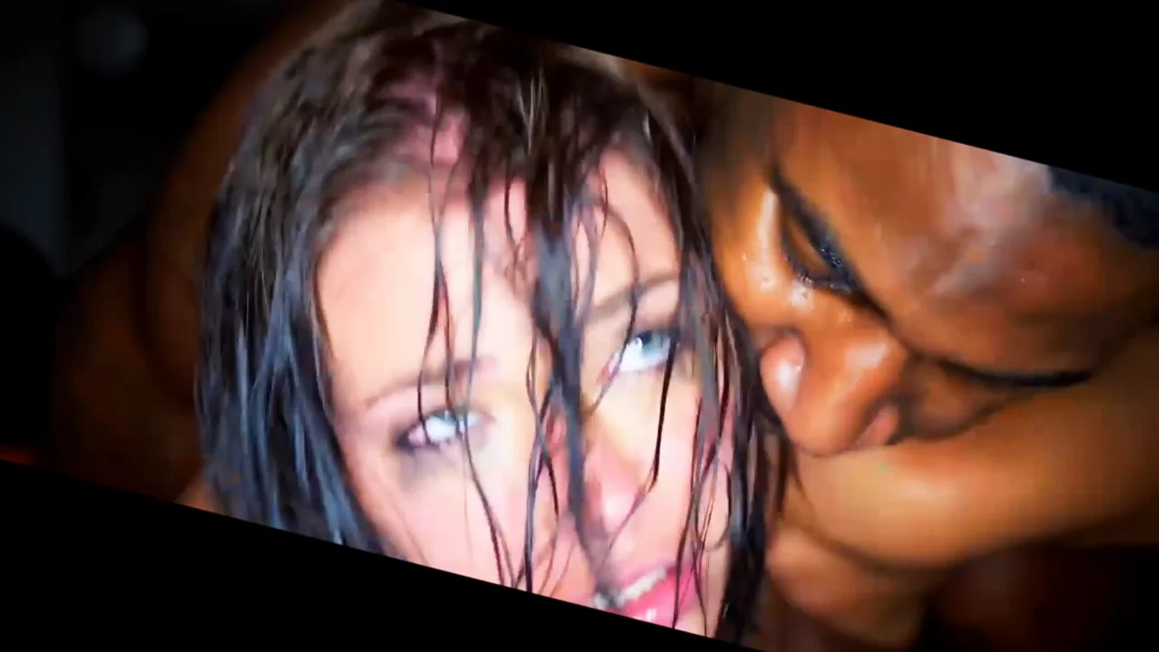 Thumbnail at 0:15
