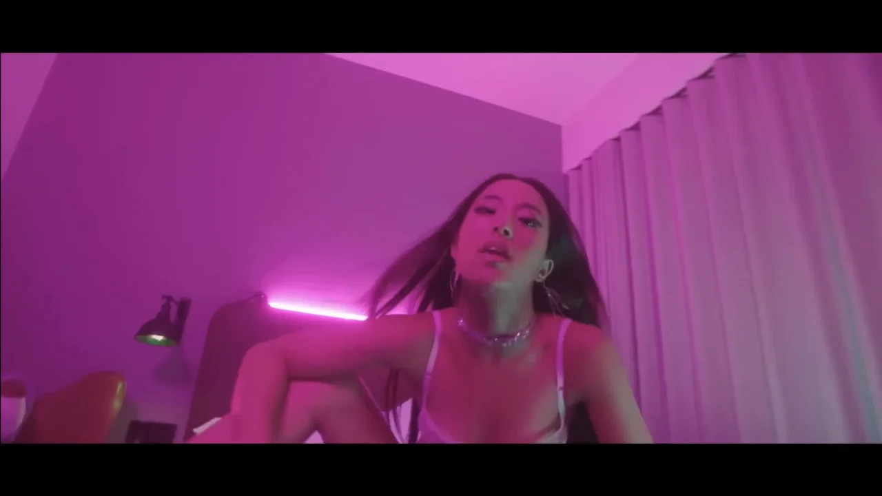 Thumbnail at 0:15
