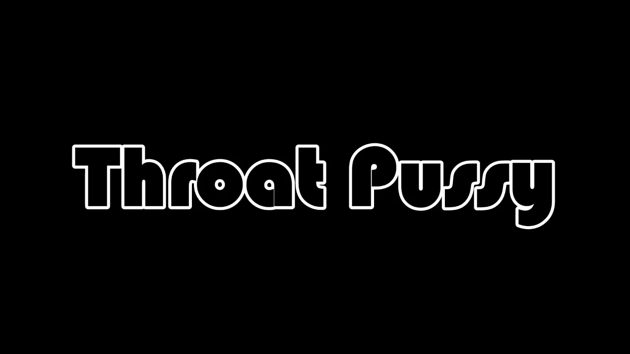 Thumbnail at 2:20
